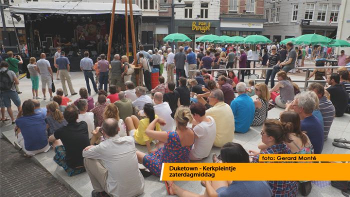 montE21976- jazz in D zatmi montE21976- jazz in D zatmi