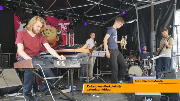 montE21977- jazz in D zatmi montE21977- jazz in D zatmi