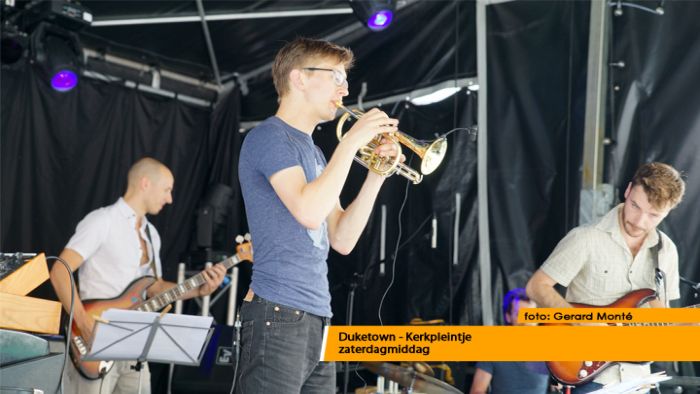 montE21979- jazz in D zatmi montE21979- jazz in D zatmi