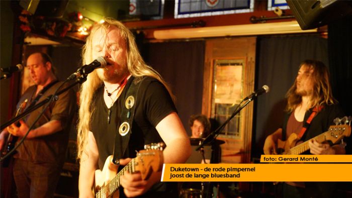 montE21987- jazz in D zat av montE21987- jazz in D zat av