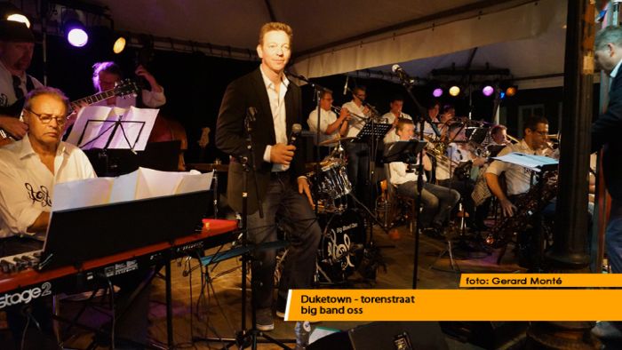 montE21994- jazz in D zat av montE21994- jazz in D zat av