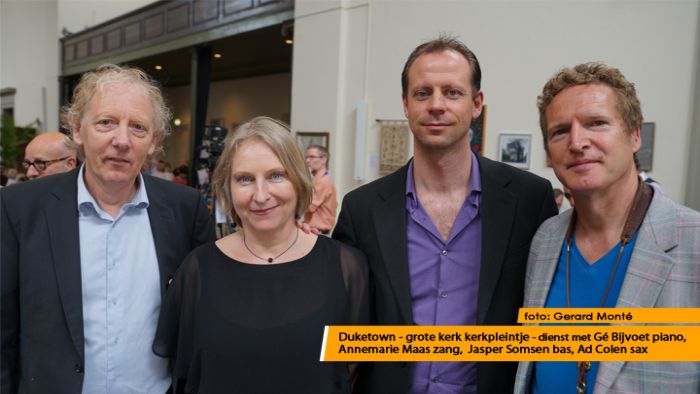 montE21996- jazz in D zo mi montE21996- jazz in D zo mi