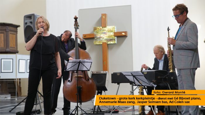 montE21997- jazz in D zo mi montE21997- jazz in D zo mi