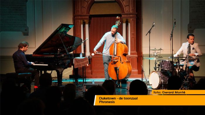 montE21998- jazz in D zo mi montE21998- jazz in D zo mi