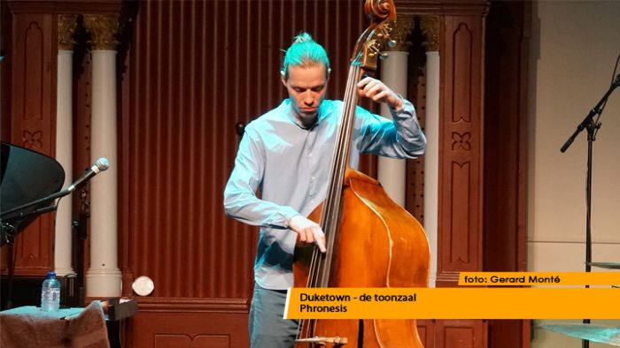 montE21999- jazz in D zo mi montE21999- jazz in D zo mi