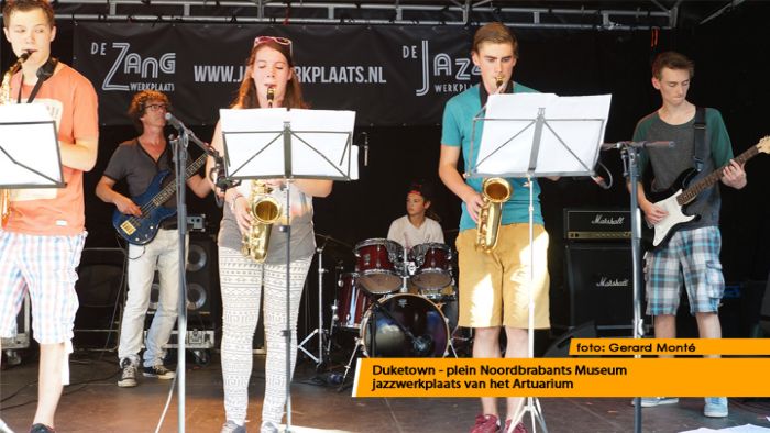 montE22004- jazz in D zo mi montE22004- jazz in D zo mi