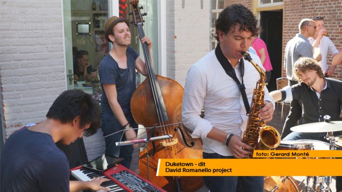 montE22005- jazz in D zo mi montE22005- jazz in D zo mi