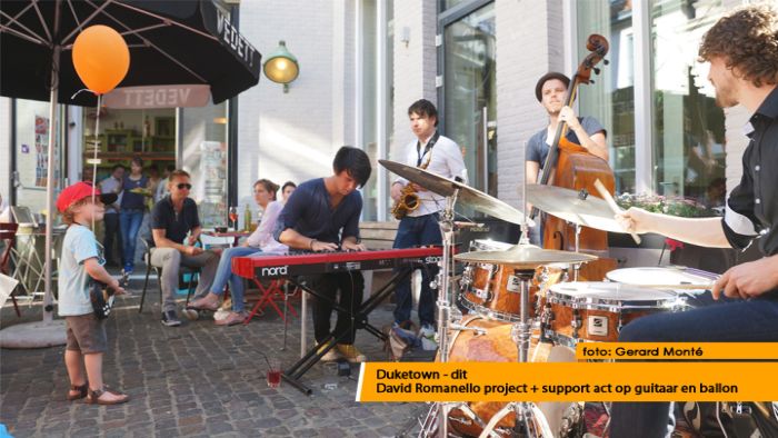 montE22005b- jazz in D zo mi montE22005b- jazz in D zo mi