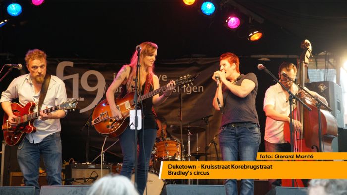 montE22011- jazz in D ma mi div montE22011- jazz in D ma mi div