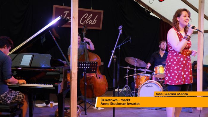 montE22013- jazz in D ma mi div montE22013- jazz in D ma mi div