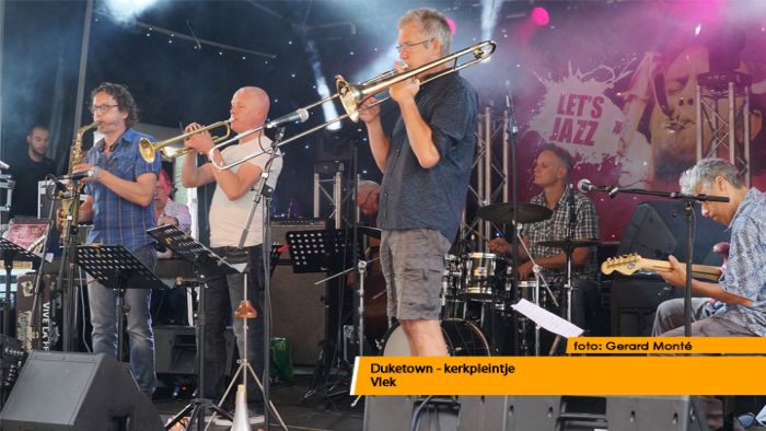 montE22014- jazz in D ma mi div montE22014- jazz in D ma mi div