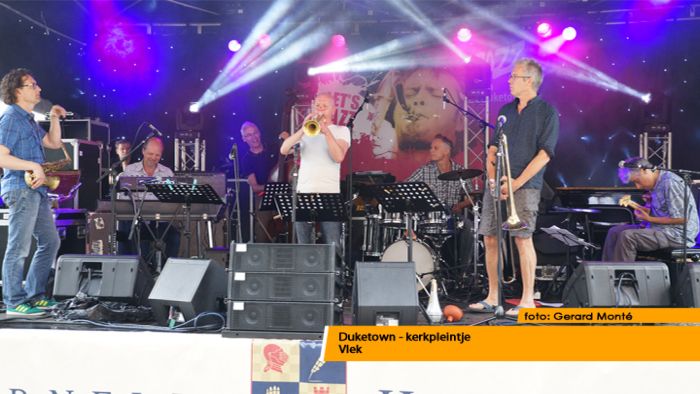 montE22015- jazz in D ma mi div montE22015- jazz in D ma mi div