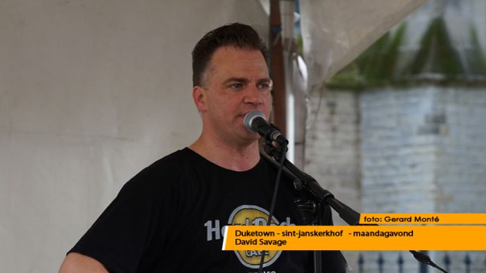 montE22016- jazz in D ma av div montE22016- jazz in D ma av div