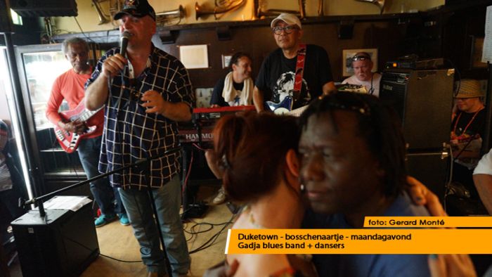 montE22018- jazz in D ma av div montE22018- jazz in D ma av div