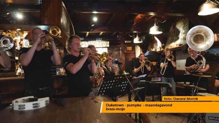 montE22019- jazz in D ma av div montE22019- jazz in D ma av div