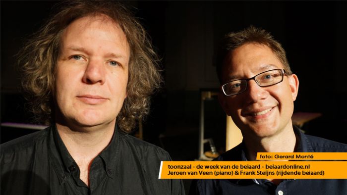 montE22028- beiaard montE22028- beiaard