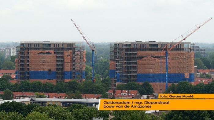 montE22031- amazones montE22031- amazones