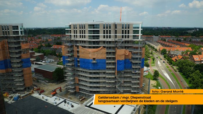 montE22033- amazones montE22033- amazones