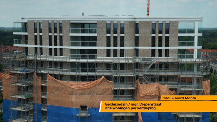 montE22034- amazones montE22034- amazones