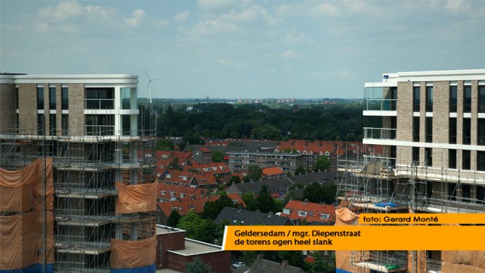 montE22035- amazones montE22035- amazones