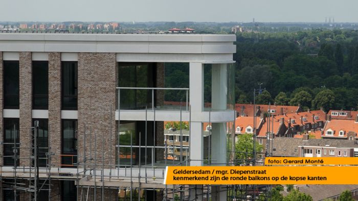 montE22036- amazones montE22036- amazones