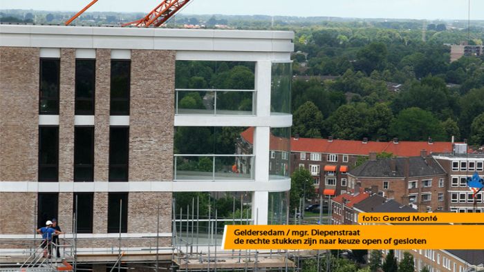 montE22036b- amazones montE22036b- amazones