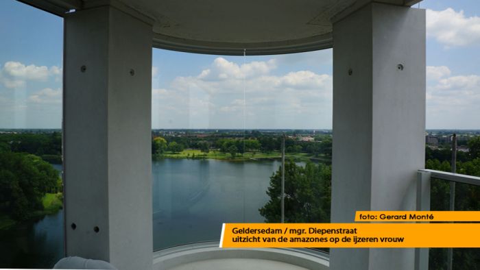 montE22037- amazones montE22037- amazones