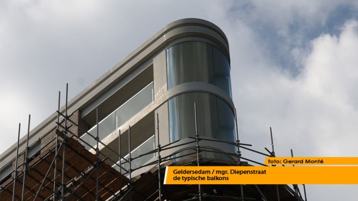 montE22038- amazones montE22038- amazones