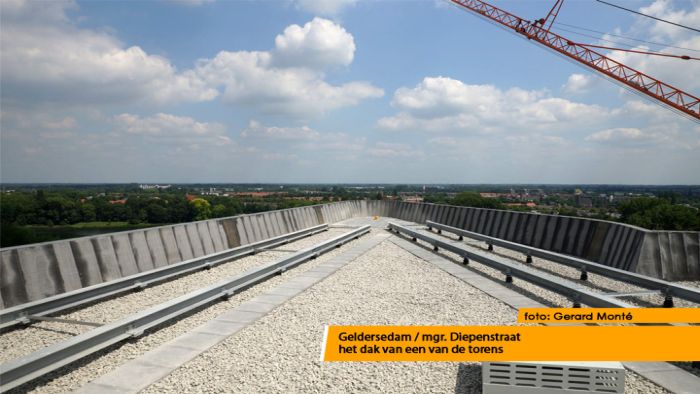 montE22039- amazones montE22039- amazones