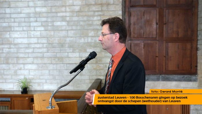 montE22046- Leuven montE22046- Leuven