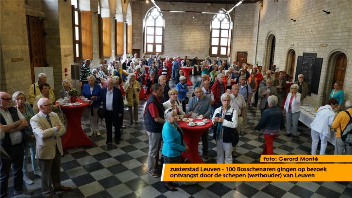 montE22047- Leuven montE22047- Leuven