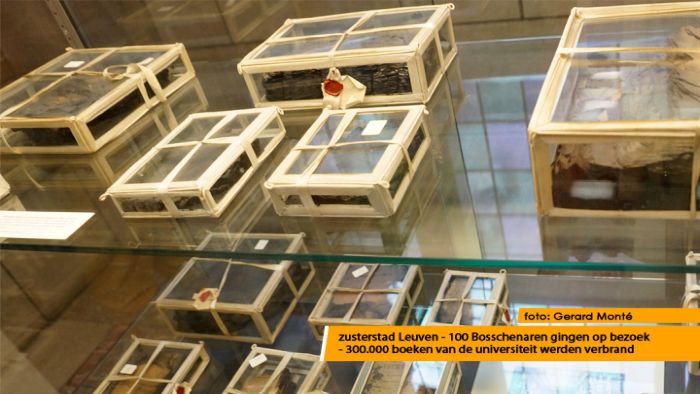 montE22050- Leuven montE22050- Leuven