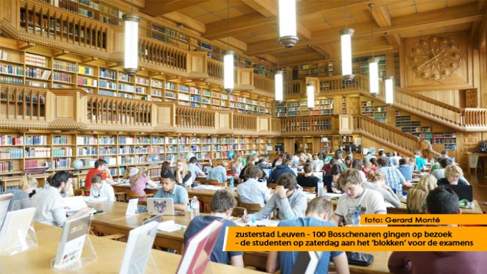 montE22051- Leuven montE22051- Leuven