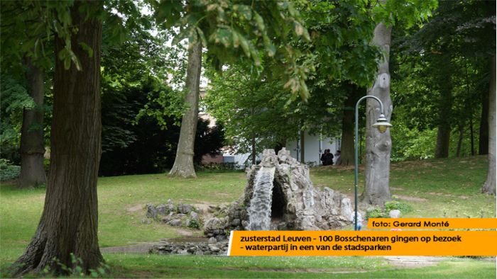 montE22054- Leuven montE22054- Leuven