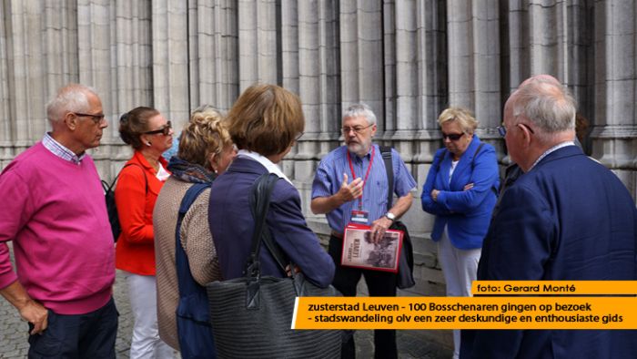 montE22057- Leuven montE22057- Leuven