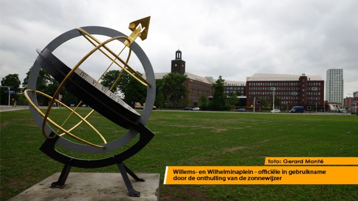 montE22081- Willems- en Wilhelminaplein d montE22081- Willems- en Wilhelminaplein d