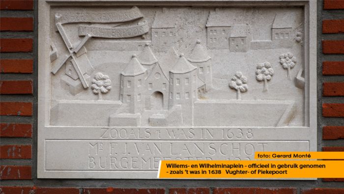 montE22081a- Willems- en Wilhelminaplein a montE22081a- Willems- en Wilhelminaplein a