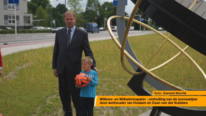 montE22082- Willems- en Wilhelminaplein e montE22082- Willems- en Wilhelminaplein e