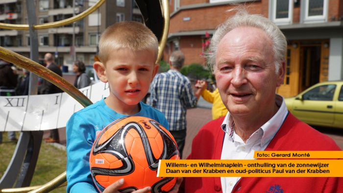 montE22083- Willems- en Wilhelminaplein f montE22083- Willems- en Wilhelminaplein f