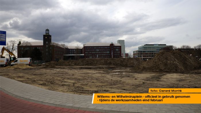 montE22086- Willems- en Wilhelminaplein a montE22086- Willems- en Wilhelminaplein a