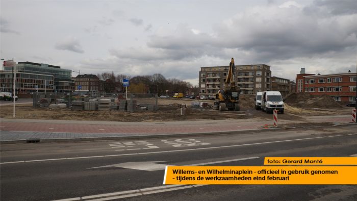 montE22087- Willems- en Wilhelminaplein b montE22087- Willems- en Wilhelminaplein b