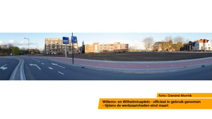 montE22088- Willems- en Wilhelminaplein c montE22088- Willems- en Wilhelminaplein c