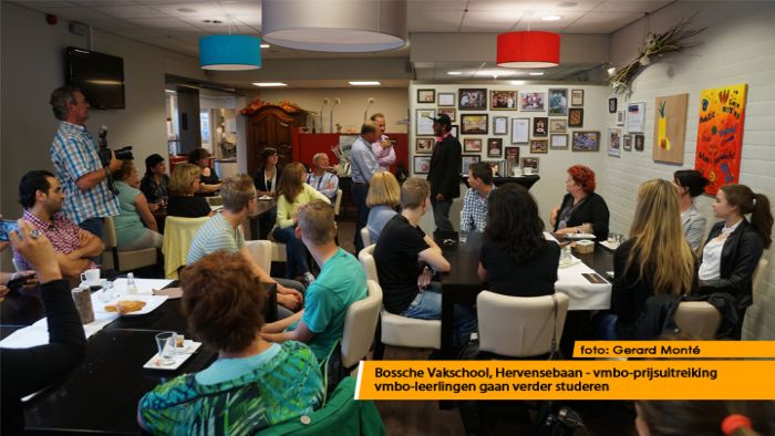 montE22091- vmbo prijs montE22091- vmbo prijs