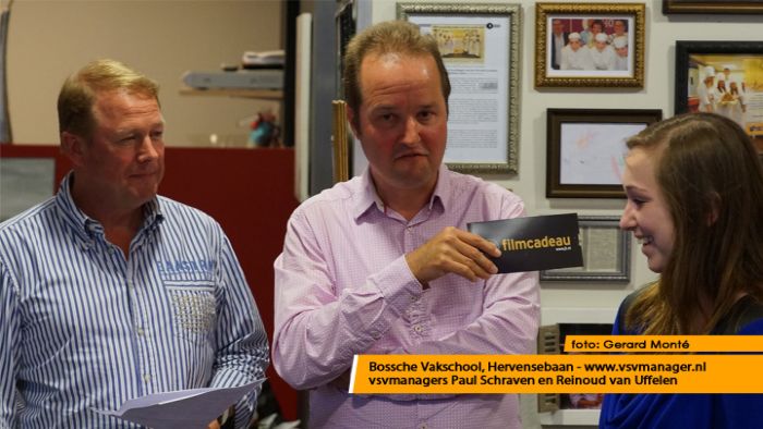 montE22092- vmbo prijs montE22092- vmbo prijs