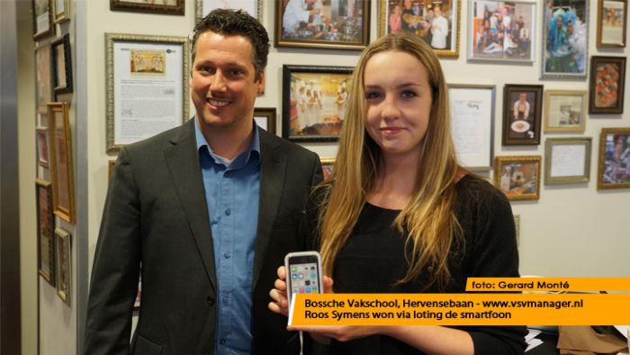 montE22094- vmbo prijs montE22094- vmbo prijs