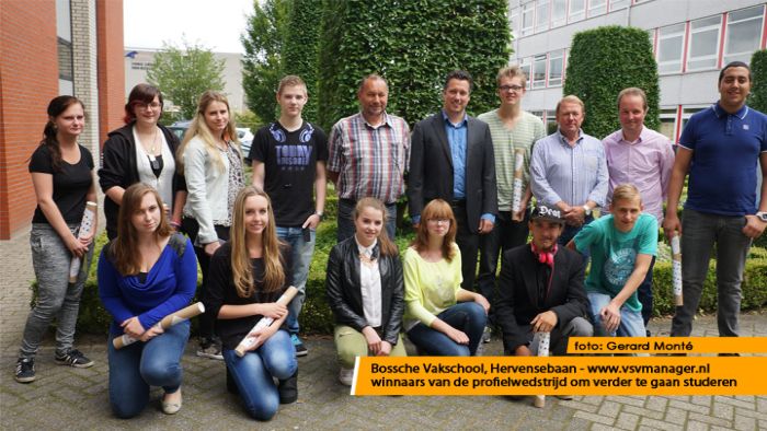 montE22095- vmbo prijs montE22095- vmbo prijs