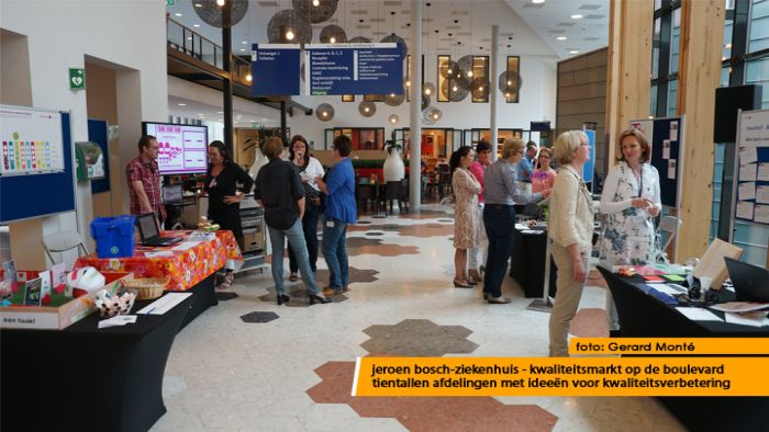 montE22096- jbz kwaliteitsweek montE22096- jbz kwaliteitsweek