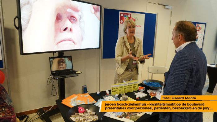 montE22097- jbz kwaliteitsweek montE22097- jbz kwaliteitsweek