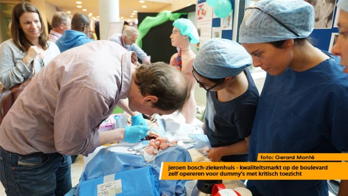 montE22098- jbz kwaliteitsweek montE22098- jbz kwaliteitsweek