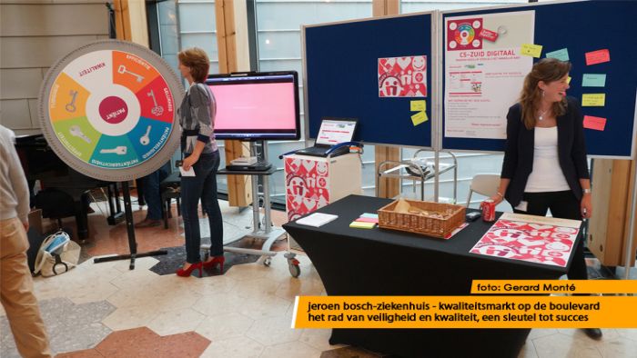 montE22099- jbz kwaliteitsweek montE22099- jbz kwaliteitsweek